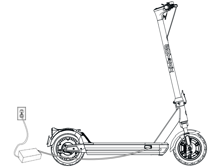 charge_your_gotrax_electric_scooter_g5.png