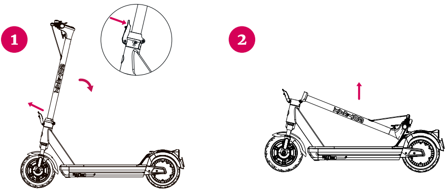 putting_your_scooter_away_gotrax_electric_scooter_g5.png