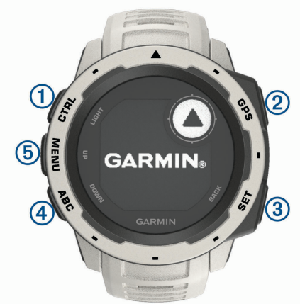 buttons_garmin_instinct_rugged_outdoor_watch.png