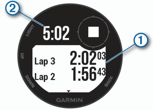 using_the_stopwatch_garmin_instinct_rugged_outdoor_watch.png