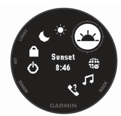 viewing_the_controls_menu_garmin_instinct_rugged_outdoor_watch.png