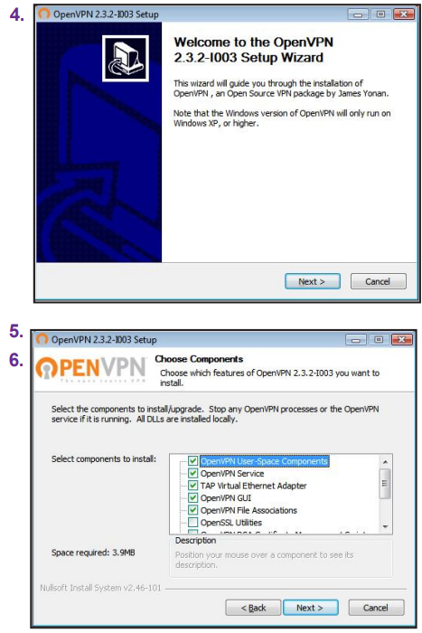 install_openvpn_software_on_your_computer.png