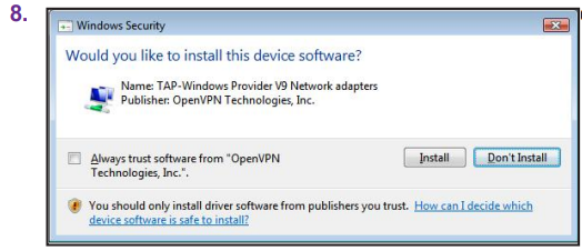 install_openvpn_software_on_your_computer_of.png