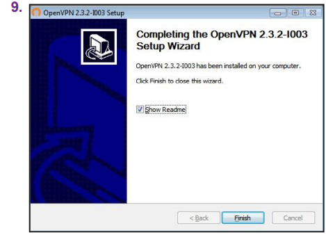 install_openvpn_software_on_your_computer_of_the.png
