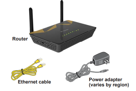 unpack_your_router.png