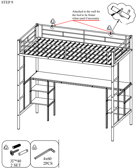 assembly-instructions_f_furni-hq_twin_loft_bed_fu284cpc-.png