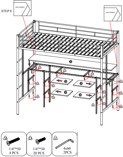 assembly_instructions_f_furni-hq_twin_loft_bed_fu284cpc-.png