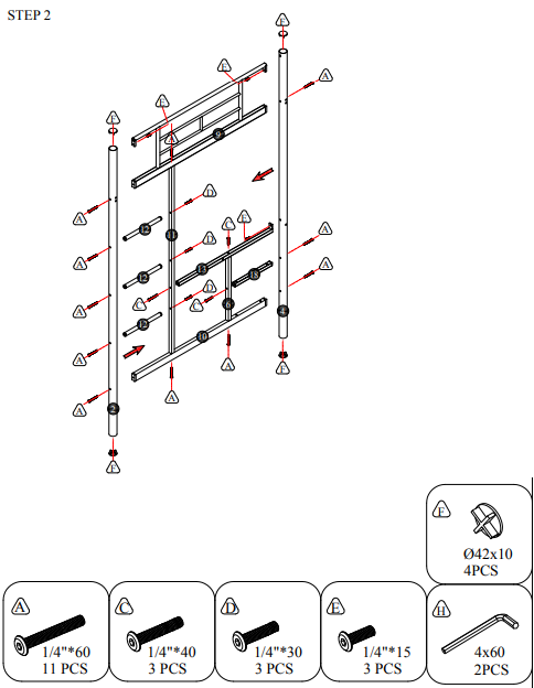 assembly_instructions_f_furni-hq_twin_loft_bed_fu284cpc.png