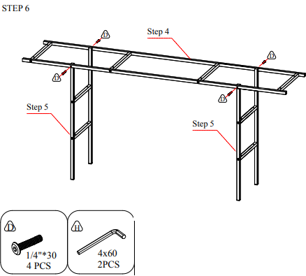 assembly_instructions_f_the_furni-hq-twin-loft-bed_fu284cpc.png