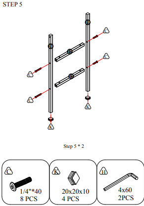 assembly_instructions_f_the_furni-hq-twin-loft_bed_fu284cpc.png