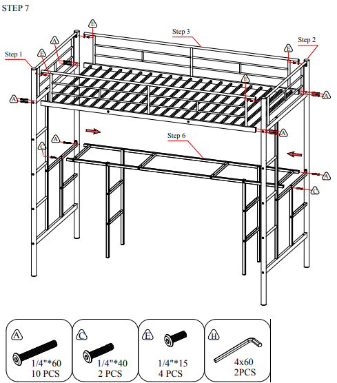 assembly_instructions_f_the_furni-hq-twin_loft_bed-fu284cpc.png