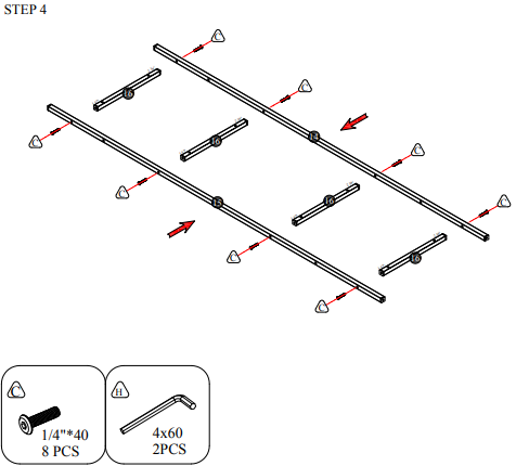 assembly_instructions_f_the_furni-hq-twin_loft_bed_fu284cpc.png