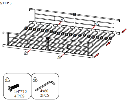 assembly_instructions_f_the_furni-hq_twin_loft_bed_fu284cpc.png