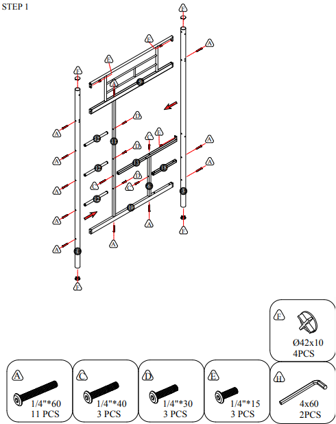 assembly_instructions_furni-hq_twin_loft_bed_fu284cpc.png