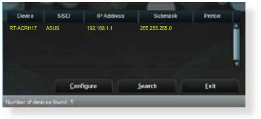 device_discovery_asus_ac1700_wireless_gigabit_router_rt-acrh17.png
