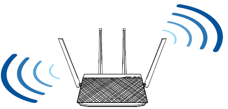 positioning_your_router_asus_ac1700_wireless_gigabit_router_rt-acrh17.png