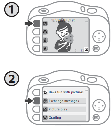 adding_voice_messages_to_your_images_nikon_digital_camera_coolpix_s33.png