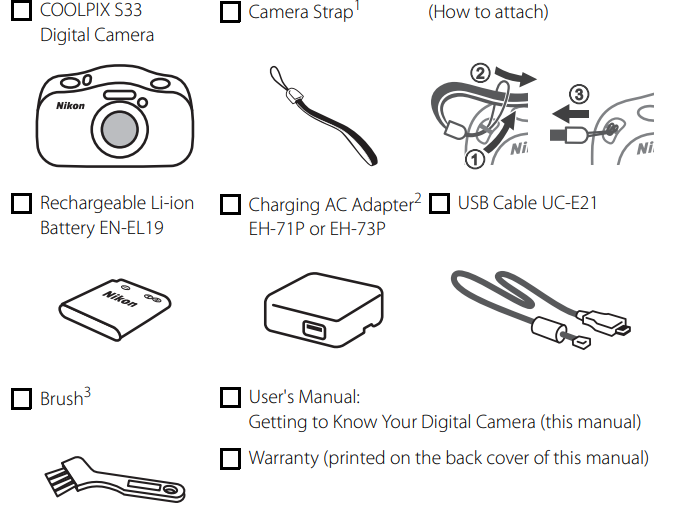 confirming_the_package_contents_nikon_digital_camera_coolpix_s33.png