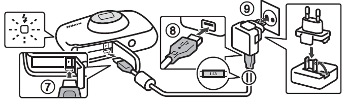 nikon_digital_charging_the_battery_camera_coolpix_s33.png