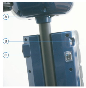 front_i-living_foldable_mobility_scooter_v8.png