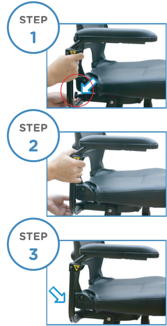 installing_scooter_armrests_i-living_foldable_mobility_scooter_v8.png