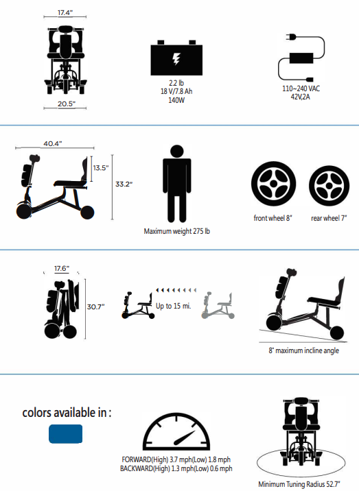 scooter_specifications_i-living_foldable_mobility_scooter_v8.png