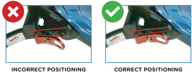 seat_positioning_i-living_foldable_mobility_scooter_v8.png