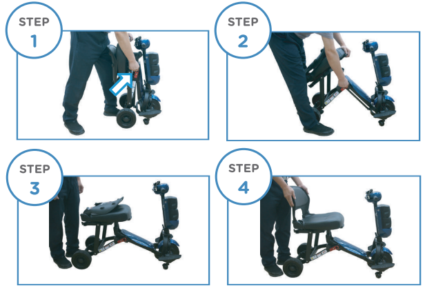 unfolding_the_i-living_foldable_mobility_scooter_v8.png