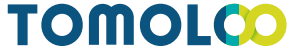 tomoloo_logo.png