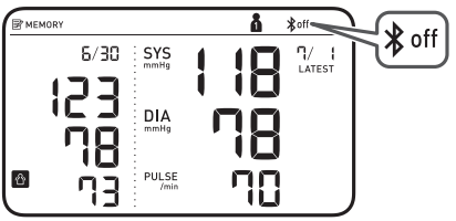 enabling_bluetooth_of_omron_upper_arm_bp_monitor_bp7350.png