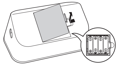 installing_batteries_omron_upper_arm_bp_monitor_bp7350.png