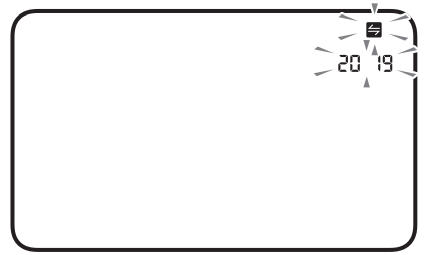 installing_batteriesof_omron_upper_arm_bp_monitor_bp7350.png