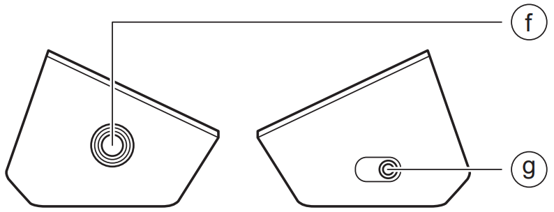 left_and_right_side_of_the_monitor.png