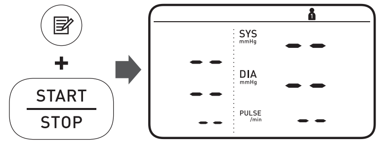 other_settings_of_omron_upper_arm_bp_monitor_bp7350.png