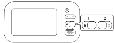 selecting_a_user_id_omron_upper_arm_bp_monitor_bp7350.png