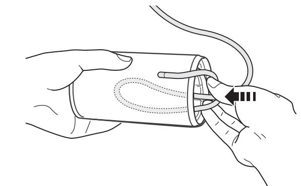 storage_omron_upper_arm_bp_monitor_bp7350.png