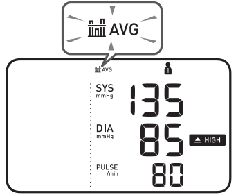 viewing_the_average_reading_omron_upper_arm_bp_monitor_bp7350.png