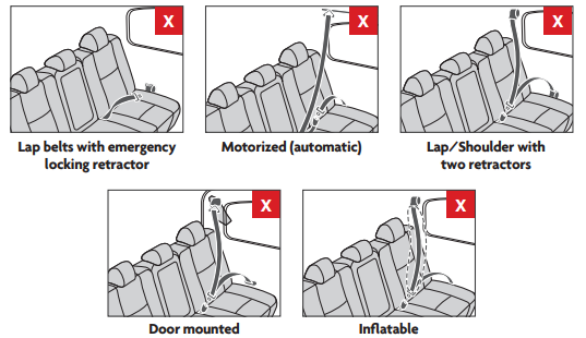 death_or_serious_injury_can_occur.png