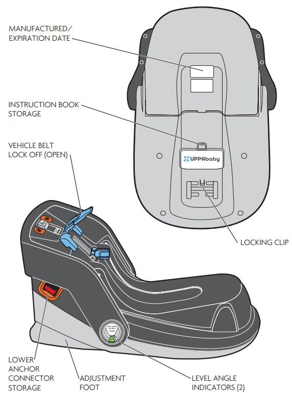 overview_of_base_of.png