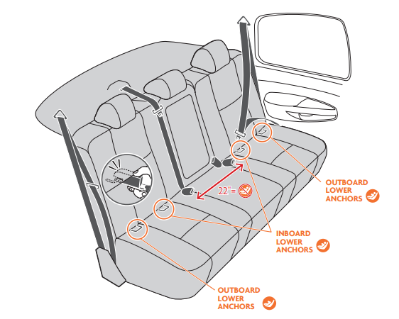 overview_of_latch.png