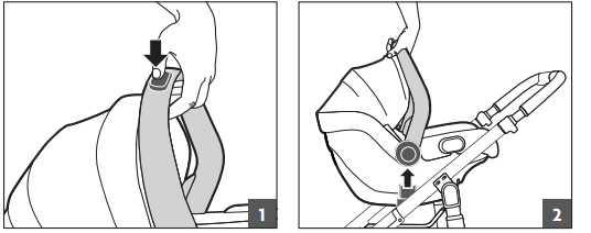 releasing_carrier_from_stroller_frame.png