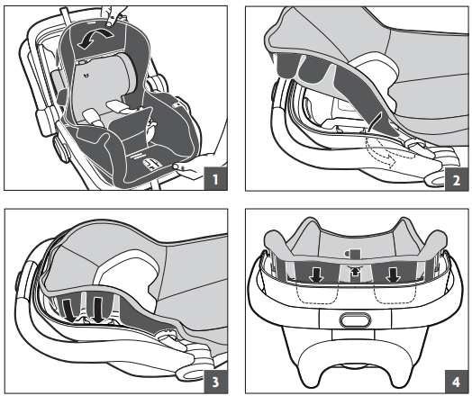 seat_padding_installation.png