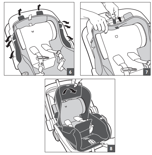 seat_padding_removal_of.png