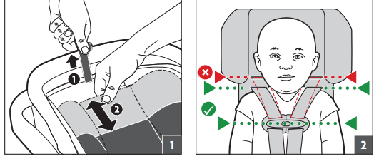 sip_carriage_+_harness_positioning.png