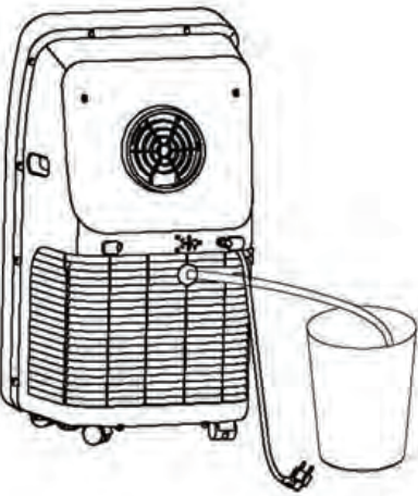 dehumidification_mode_serenelife_portable_ac_&_heater_slacht108.png