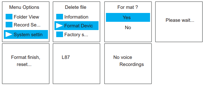 format_device_gtopic_voice_recorder_l87.png