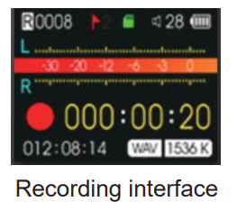 how_to_record_gtopic_voice_recorder_l87.png