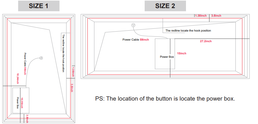 dimensions_loaao_electric_led_mirror_l-lo01ac5070.png