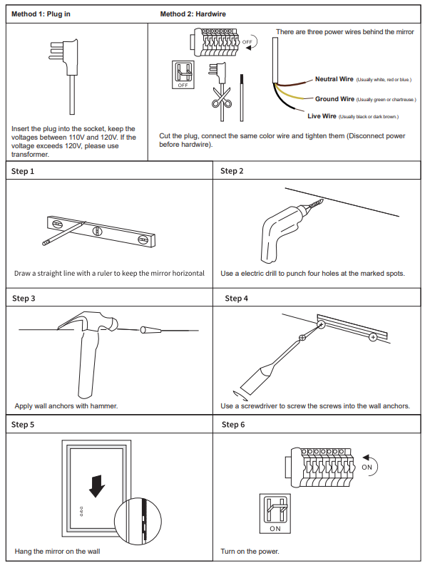 installation_instruction_loaao_electric_led_mirror_l-lo01ac5070.png