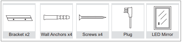 package_contents_loaao_electric_led_mirror_l-lo01ac5070.png